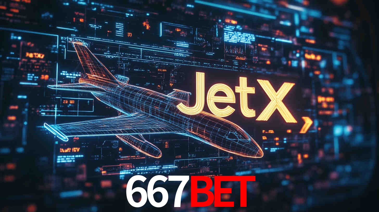 Benefícios Download 667bet