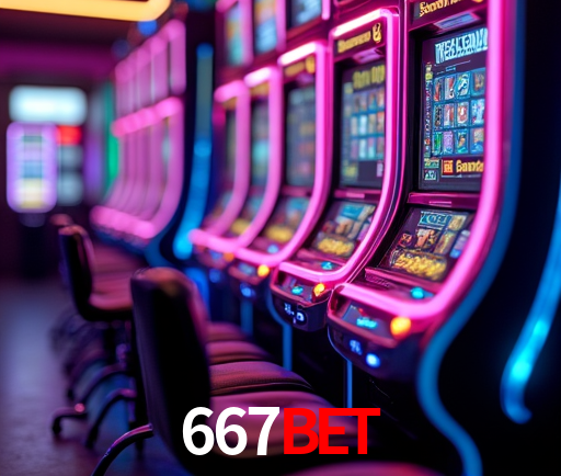 Táticas 667bet