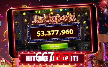 A Revolução dos Aplicativos de Jogos no 667bet