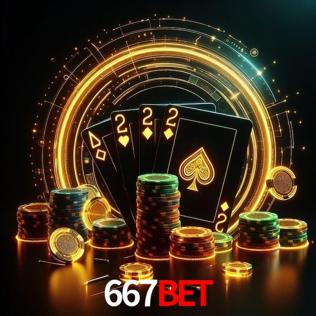 667bet Bonus Rain – Ganhe mais em jogos de caça-níqueis