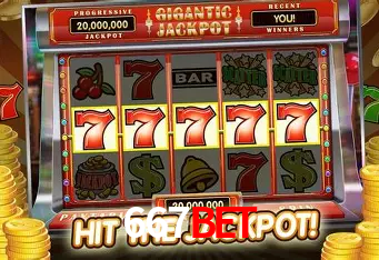 Apostas Esportivas na 667bet: Um Guia Completo