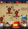 Descubra a Magia dos Jogos de Arcade no 667bet