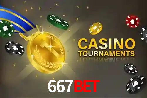 iPhone 667bet