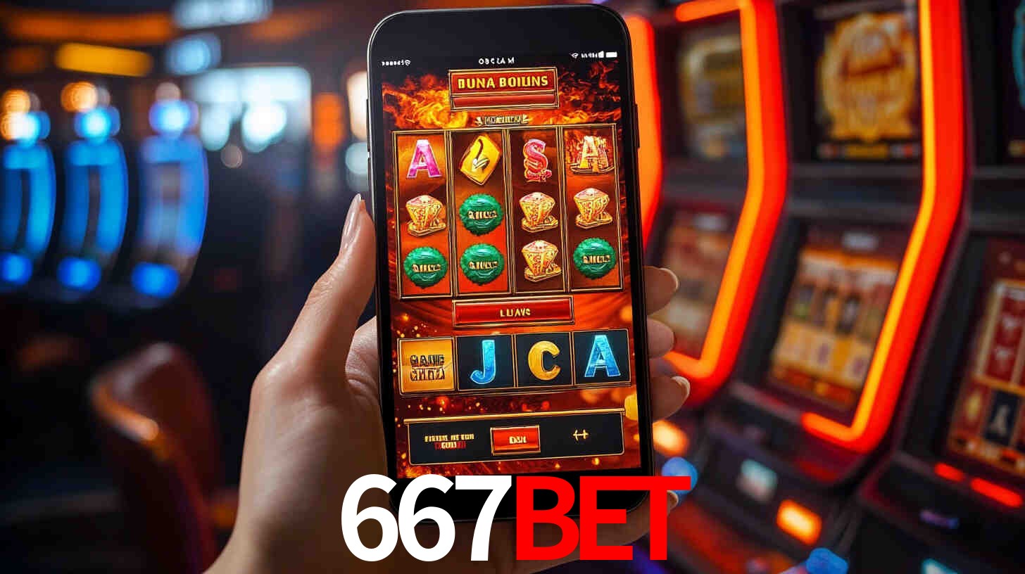 667bet.com