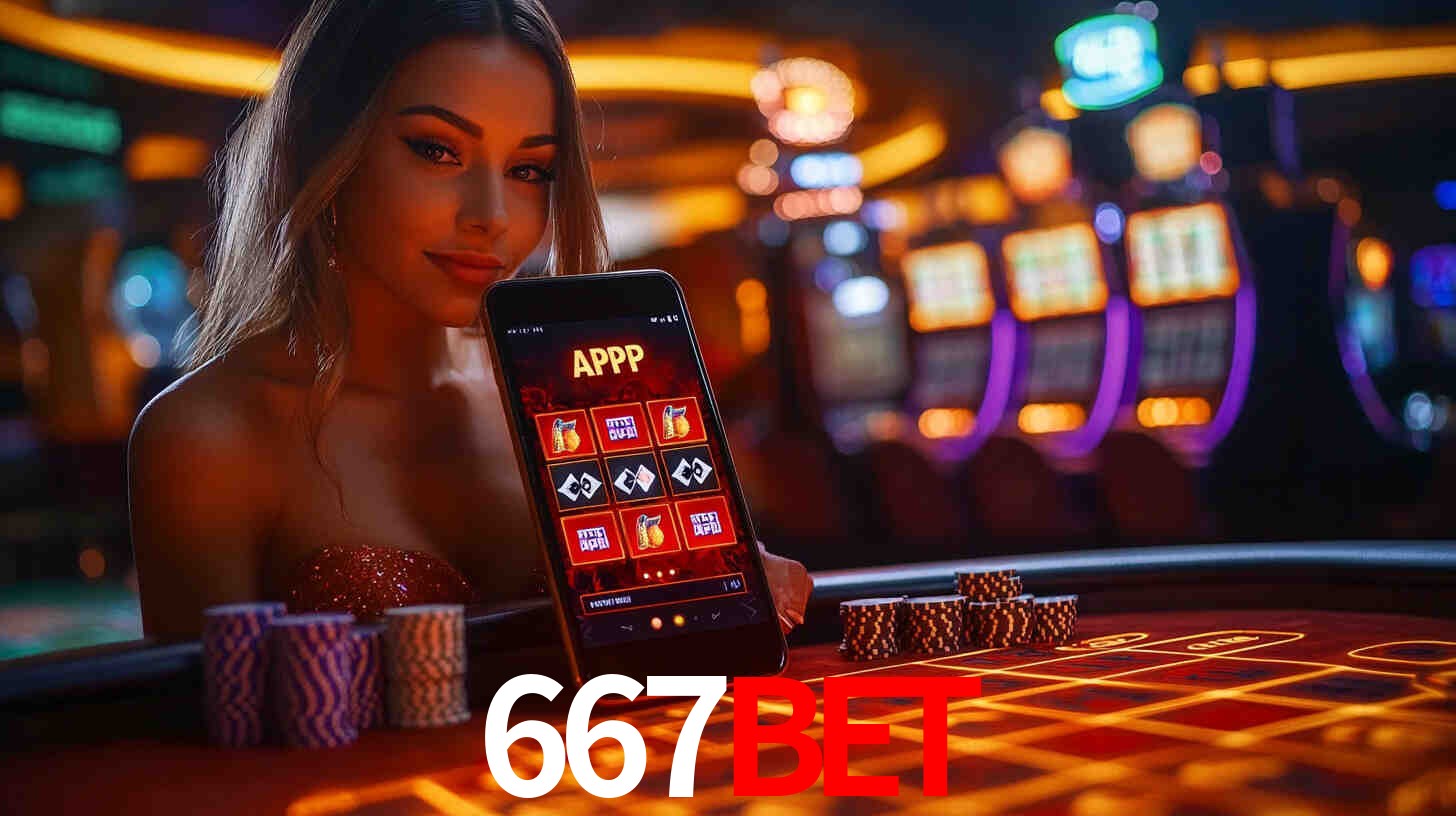 download_Android