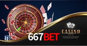 Starlight Princess - Slot game com multiplicadores na 667bet