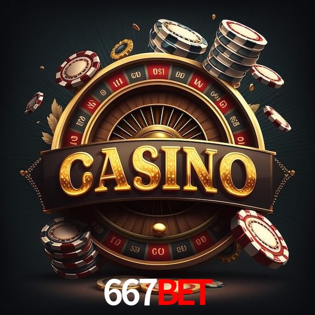 App 667bet Android