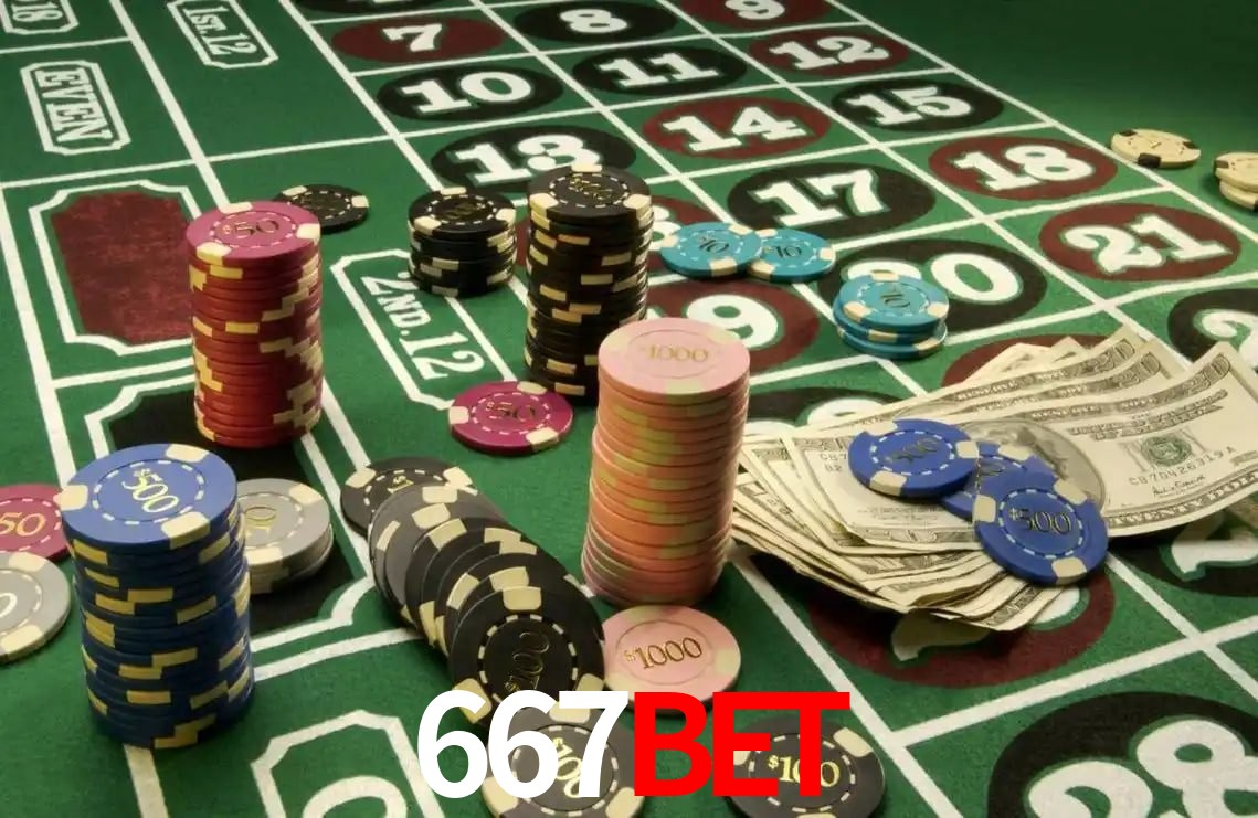 667bet.com