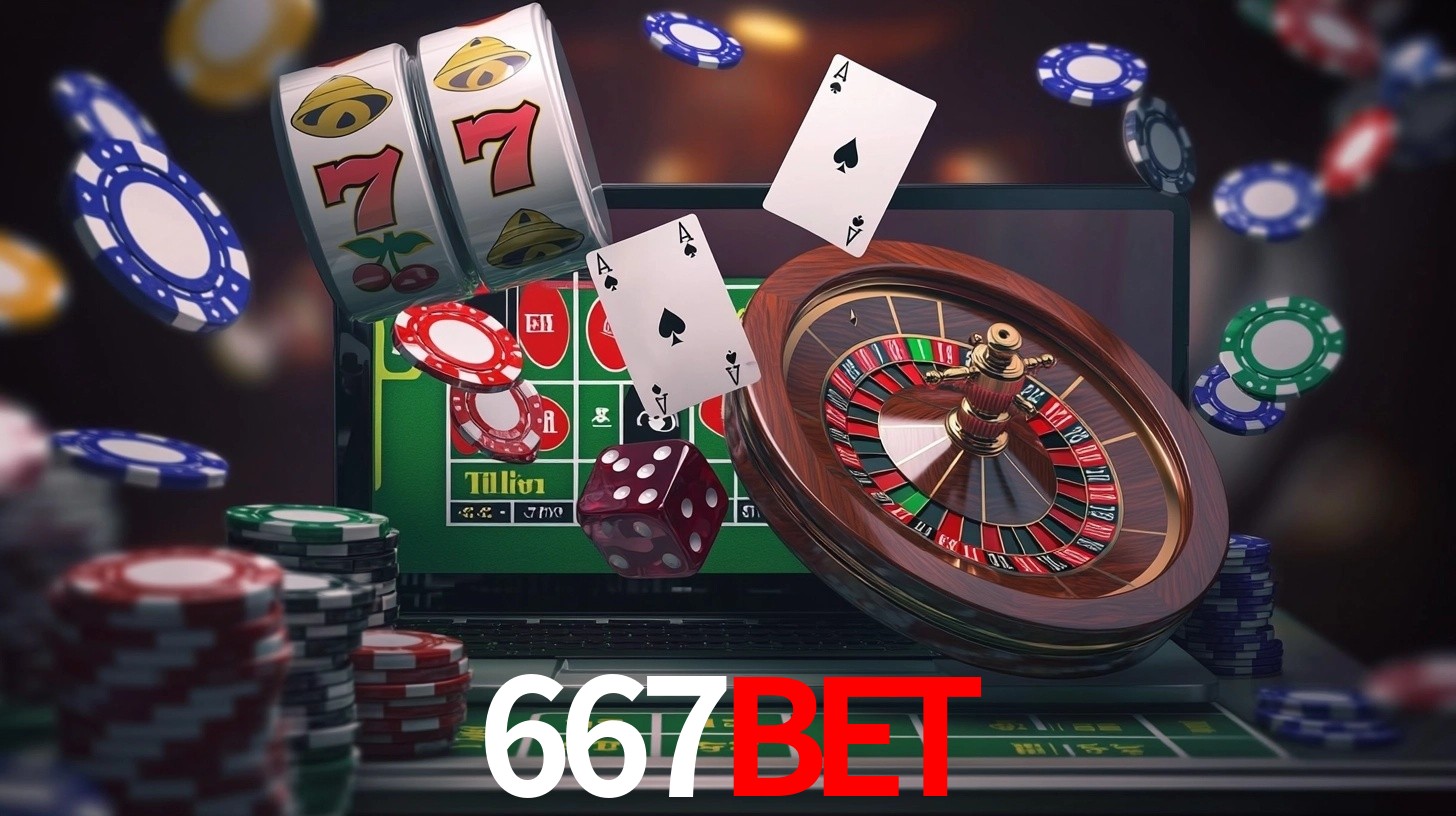 667bet,667bet.com