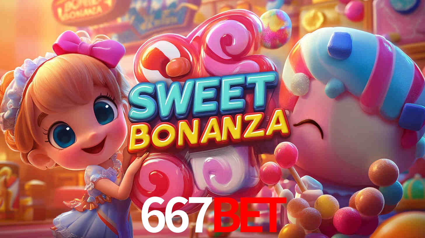 Performance App 667bet